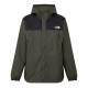 непромокаемо,яке,мъжки,якета,мъжки,водоустойчиви,the,north,face,mens,antora,dryvent,recycled,waterproof,jacket,new,taupe,green