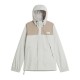 непромокаемо,яке,мъжки,водоустойчиви,the,north,face,mens,antora,dryvent,recycled,waterproof,jacket,cumulus,cloud