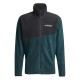 мъжки,полари,adidas,mt,fz,fleece,sn99,aurivy,black