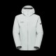 непромокаемо,яке,мъжки,водоустойчиви,mammut,men,s,waterproof,jacket,grey