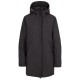 tresspass,rain,jkt,ld99,black