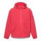 яке,timberland,winnick,waterproof,shell,jacket,dar,americanbeauty