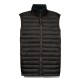 timberland,axis,peak,durable,water,repellent,v,black