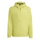 мъжки,водоустойчиви,adidas,multi,2l,rain,sn99,prelim