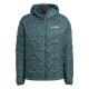 мъжки,полари,adidas,xpr,lf,ho,j,v,sn99,aurivy
