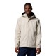 яке,мъжки,якета,мъжки,водоустойчиви,columbia,watertight,ii,jacket,beige