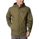 непромокаемо,яке,columbia,men's,watertight,ii,packable,seam,sealed,waterproof,jacket,stone,green