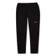 панталони,туризъм,berghaus,men,s,skelbo,walking,trousers,black,black