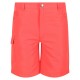 regatta,sorcer,short,jn99,neon,peach