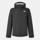 непромокаемо,яке,мъжки,якета,мъжки,водоустойчиви,the,north,face,men,s,whiton,waterproof,jacket,tnf,black