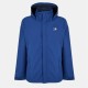 мъжко,яке,мъжки,якета,karrimor,urban,weathertite,jacket,mens,surf,blue