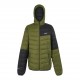 мъжки,якета,regatta,hoodedhillpa,sn99,nphtegrn,blk