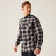 regatta,lance,sn99,blk,dkgrblch