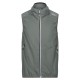 regatta,lankinvib,w,sn99,agvgn,citlm