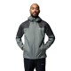 непромокаемо,яке,мъжки,якета,мъжки,водоустойчиви,columbia,inner,limits,iii,waterproof,jacket,sage,shark