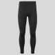 клин,туристическо,облекло,мъжко,туристическо,облекло,craghoppers,crag,thermo,legging,sn99,black