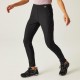 мъжки,панталони,regatta,pentre,trousers,mens,black