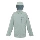 мъжки,якета,мъжки,водоустойчиви,regatta,okara,sn99,glacier