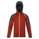 детски,полари,regatta,burnton,full,zip,fleece,fabric,blazor,rtyor