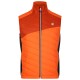 елек,dare,2b,touringgilet,sn99,pufor,rooibt