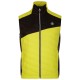 елек,dare,2b,touringgilet,sn99,neonspng,blk