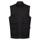 мъжки,якета,regatta,travelpackaw,sn99,black