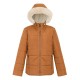 дамски,жилетки,regatta,winniebaffle,ld99,bran,brown