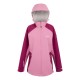 дамски,водоустойчиви,дамски,жилетки,regatta,wmnsbosfield,ld99,lls,bjls,lv