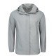непромокаемо,яке,мъжки,водоустойчиви,мъжки,якета,gelert,mens,packaway,waterproof,jacket,grey