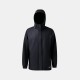 непромокаемо,яке,мъжки,якета,мъжки,водоустойчиви,gelert,mens,packaway,waterproof,jacket,black