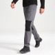 туристическо,облекло,мъжко,туристическо,облекло,craghoppers,crag,verve,trouser,sn99,elephant,blk