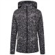 дамски,жилетки,dare,2b,fr,out,sftsh,ld99,blk&whitedot