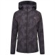 дамски,жилетки,dare,2b,fr,out,sftsh,ld99,black,mirage