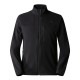 яке,the,north,face,men,s,nimble,wind,resistant,water,repellent,softshell,jacket,black