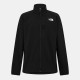 яке,мъжки,якета,the,north,face,men,s,nimble,wind,resistant,water,repellent,softshell,jacket,tnf,black