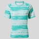 craghoppers,women,s,crag,dynamic,pro,short,sleeve,shirt,oceangrn,pt