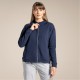 суичър,craghoppers,crag,eden,hooded,top,ld99,blue,navy
