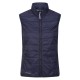 елек,туристическо,облекло,дамско,туристическо,облекло,дамски,туристически,жилетки,дамски,жилетки,regatta,women's,hillpack,lightweight,gilet,navy