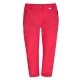 дамски,3/4,панталони,regatta,women,s,chaska,3,4,walking,trouser,rethink,pink