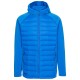 яке,dlx,men,s,cade,thermal,insulation,weather,resistant,down,jacket,blue