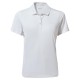 craghoppers,women,s,crag,pro,short,sleeve,polo,optic,white