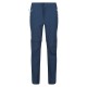 regatta,mounta,tr,sn99,blue,wing