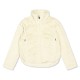 детски,полари,regatta,unisex,kids,kazumi,ii,full,zip,fleece,ltvanlinear