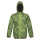 промоция,на,зимни,облекла,детски,якета,и,палта,regatta,printed,leve,in99,green,algae