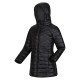 детски,облекла,regatta,babette,jn99,black