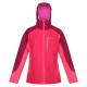 дамско,непромокаемо,яке,дамски,жилетки,дамски,водоустойчиви,regatta,highton,pro,waterproof,jacket,womens,rethpk,wlplm