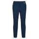 туристическо,облекло,мъжко,туристическо,облекло,regatta,highton,trouser,moonlt,denim