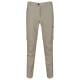 туристическо,облекло,мъжко,туристическо,облекло,regatta,highton,trouser,parchment