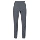 дамски,панталони,regatta,women,s,pentre,long,walking,trousers,seal,grey,marl