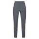 regatta,pn,strt,tr,t,ld99,seal,grey,marl